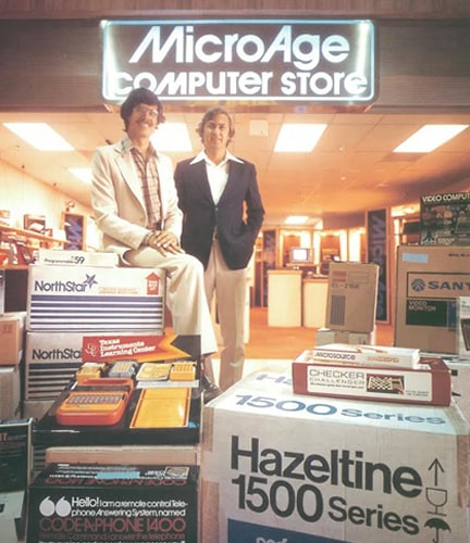 heritage heritage