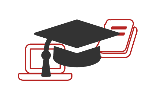 education-icons education-icons