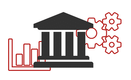 financial-solutions-icons financial-solutions-icons