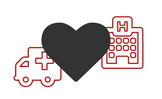 healthcare-icons healthcare-icons