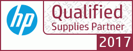 hp-supplies-medallion2017 HP Supplies