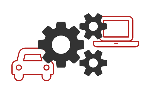 manufacturing-icons manufacturing-icons