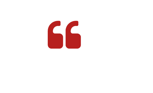 microsoft-quote-graphic microsoft-quote-graphic