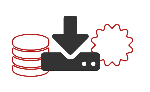 Software Icons Software Icons