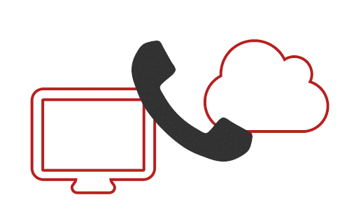 Telecom Icons Telecom Icons
