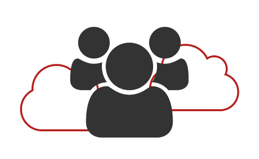 Virtualization with MicroAge Virtualization with MicroAge