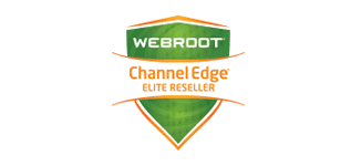webroot partner portal