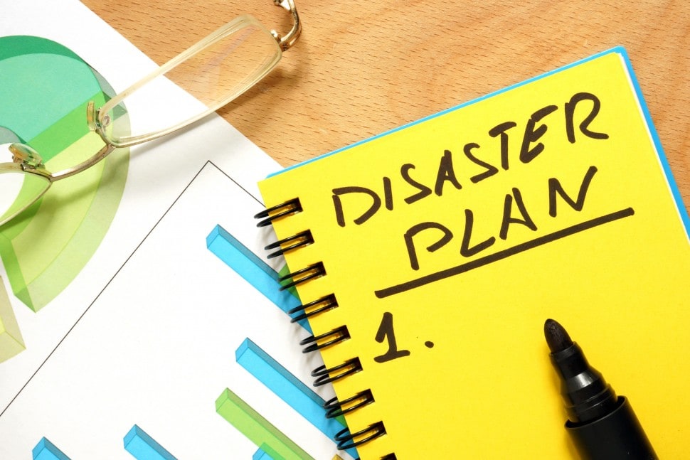 disaster-recovery-and-what-it-means-to-you-microage