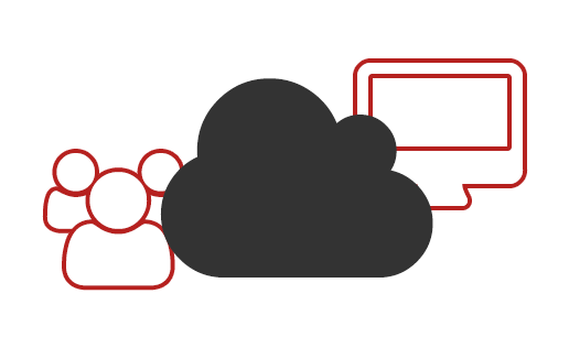 cloud-icon cloud-icon