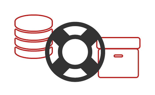 disaster-recovery-icon disaster-recovery-icon