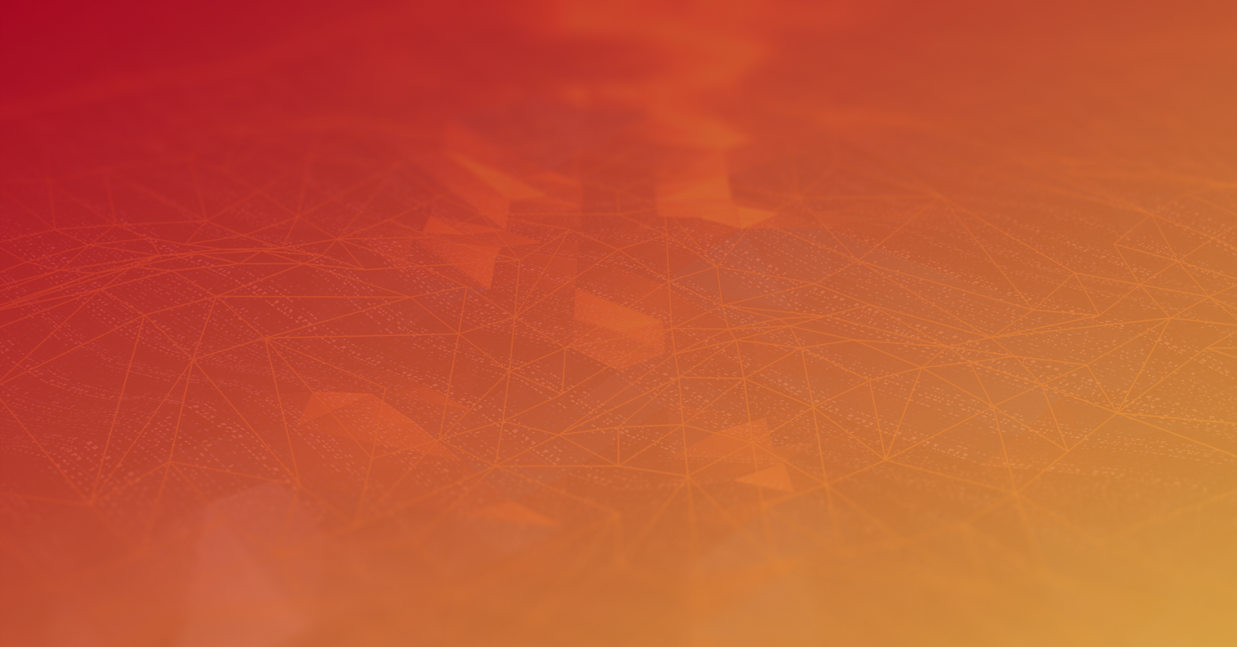 What to Consider When Migrating to Microsoft 365