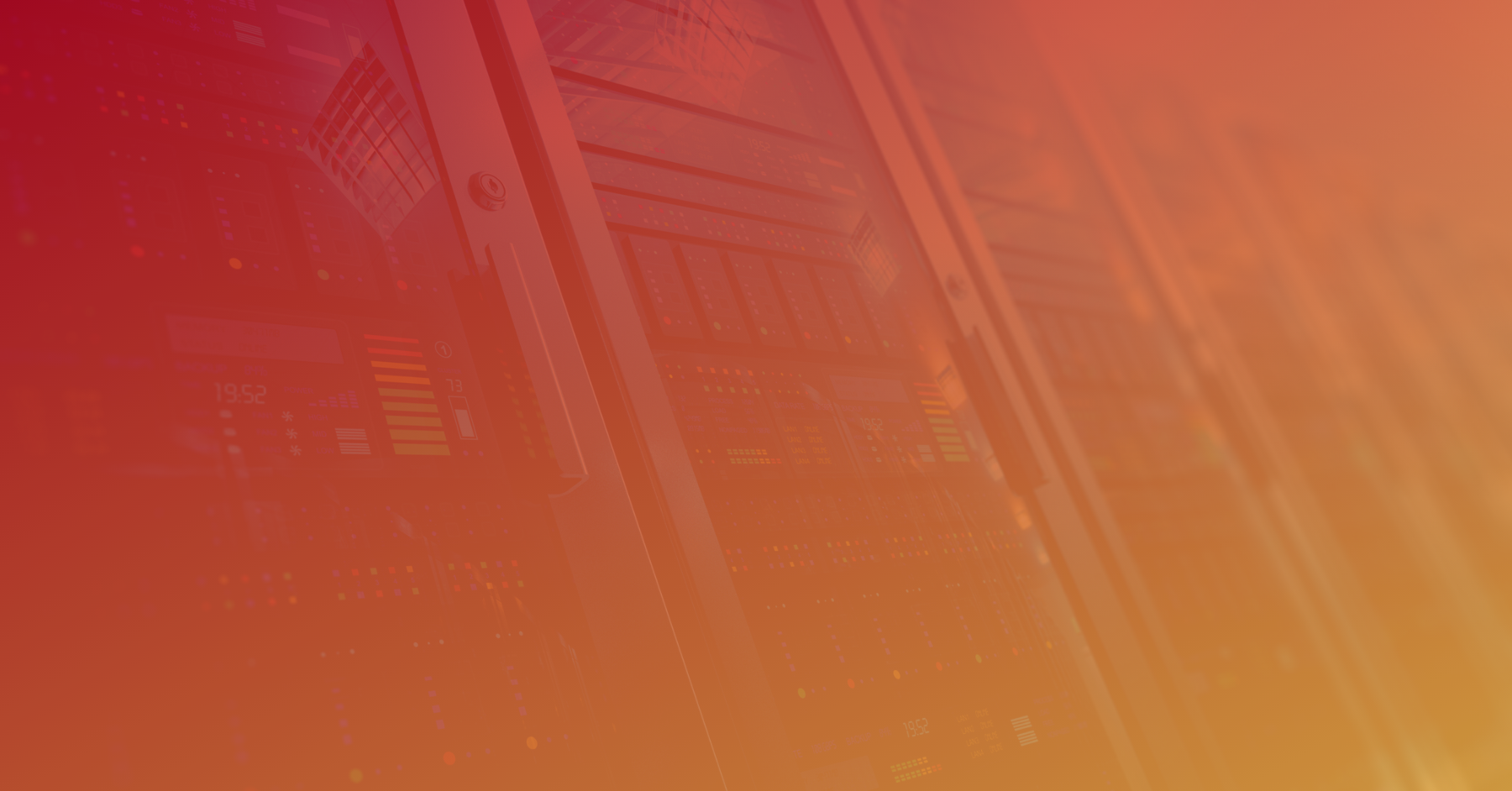 Make Data Accessibility a Reality in Your Environment With Dell EMC