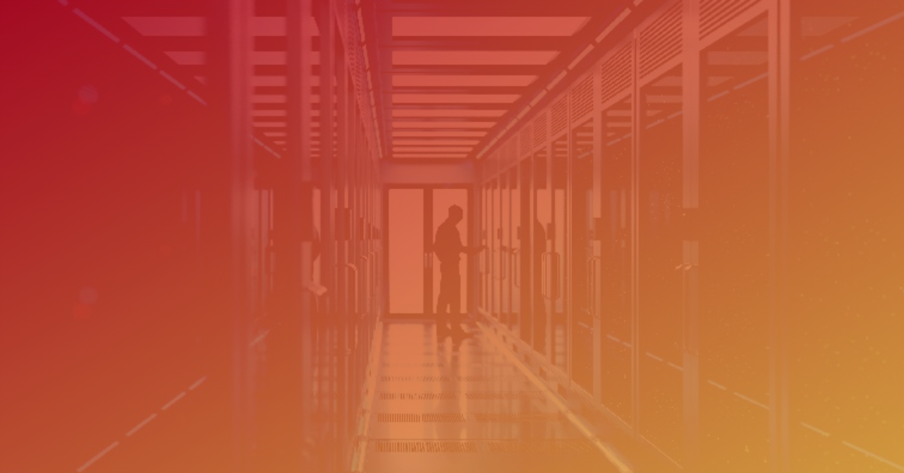What’s all the Hype about SD-WAN Anyways?