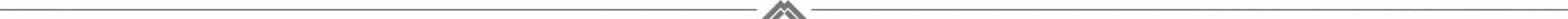 MicroAge Line Break MicroAge Line Break