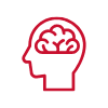 noun_Brain_1355044 noun_Brain_1355044