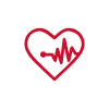 noun_Health_1140698 noun_Health_1140698