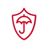 noun_Shield_176263 noun_Shield_176263