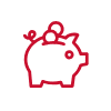 noun_savings account_1783860 noun_savings account_1783860