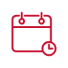 noun_Calendar_1725409 noun_Calendar_1725409