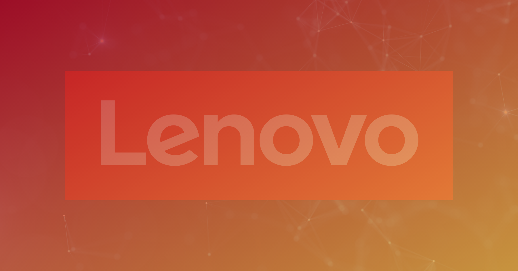 MicroAge Names Lenovo an Outstanding Partner for 2018 | MicroAge