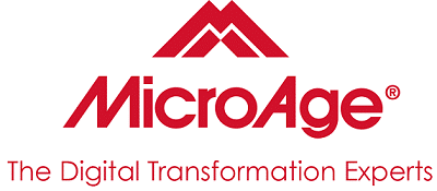 MicroAge-TDTE-tag-logo-400px MicroAge The Digital Transformation Experts logo