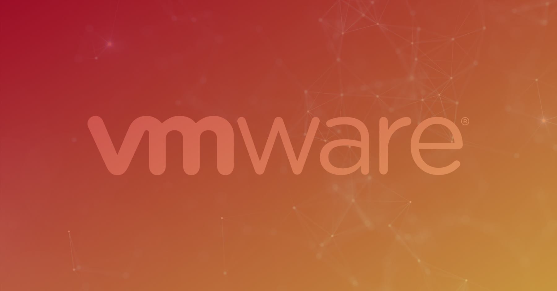 VMware Named MicroAge Outstanding Partner