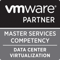 vmw-msc-data-center-virtualization (1) vmw-msc-data-center-virtualization (1)