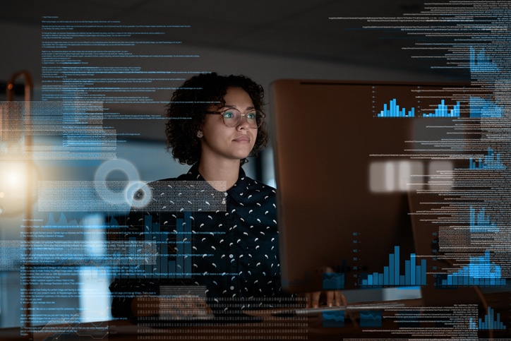 User experience for IoT