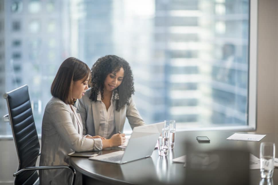 How a Managed Service Provider can educate healthcare stakeholders on AI