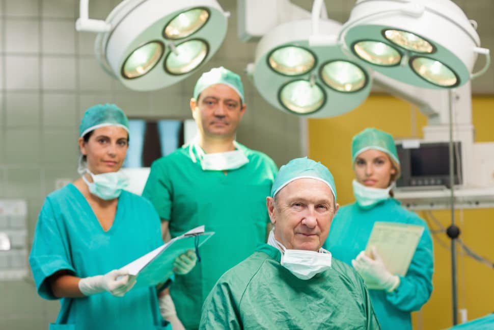 Training your clinical team to use the latest in AI
