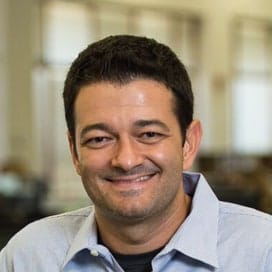 Rick Trujilo MicroAge Cloud expert