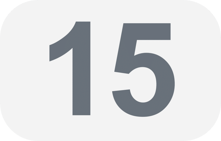 15 years for Cisco page MicroAge has been a Cisco partner for 15 years