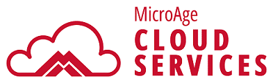 Microage_Cloud_Services_186_120px_wide MicroAge Cloud Services logo