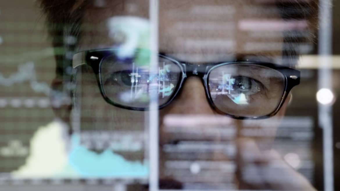 IT Security strategy support