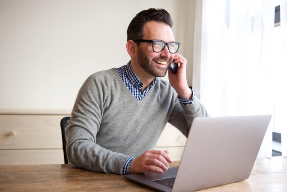 increase user satisfaction with SSO