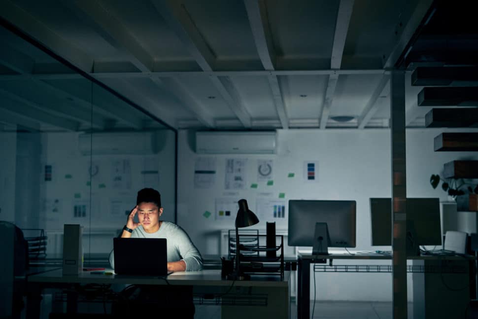 virtualization security