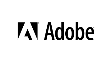 Nintendo logo in black text