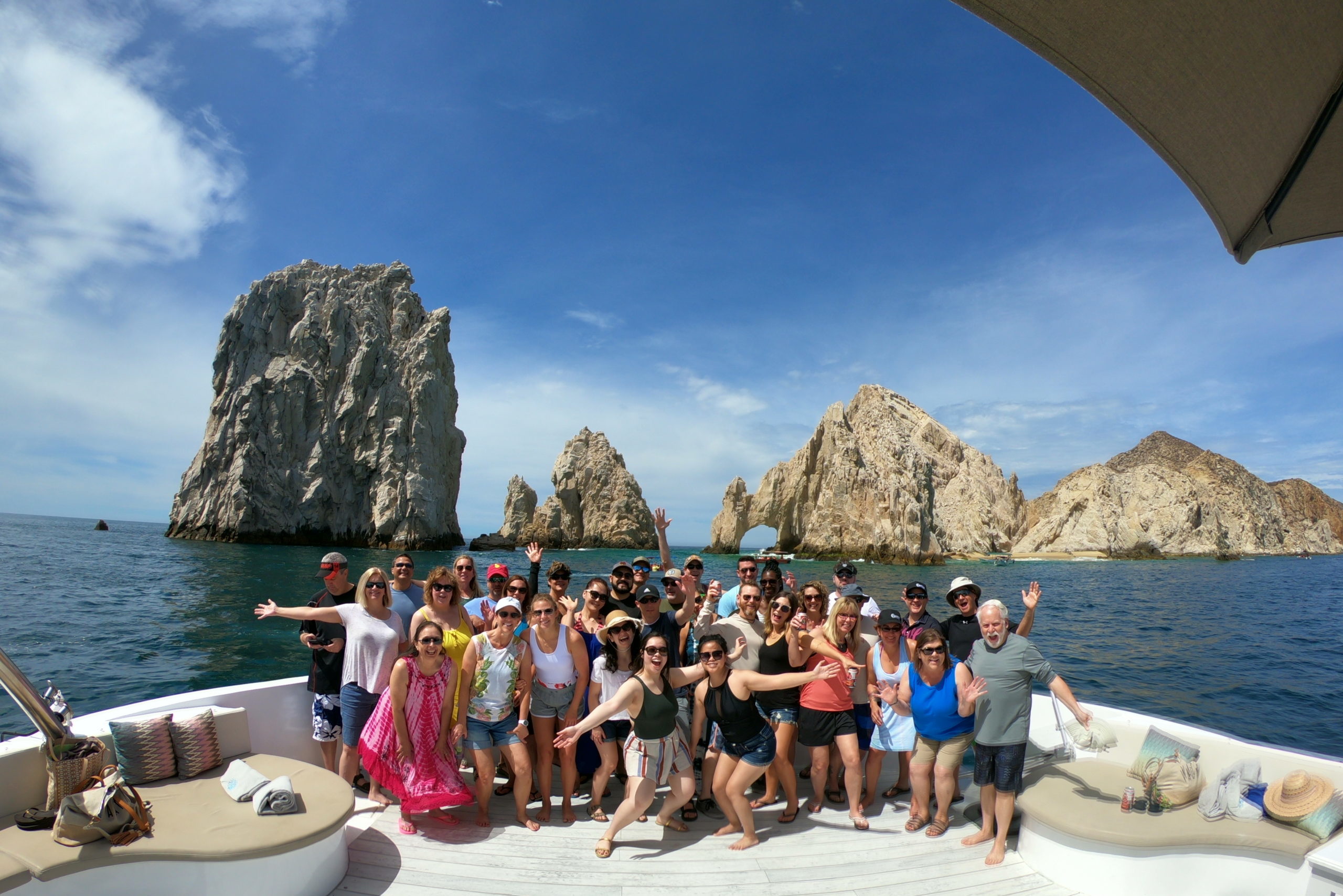 DCIM100GOPROGOPR0186.JPG
