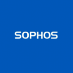MicroAge is named Sophos 2020 Channel Partner of the Year