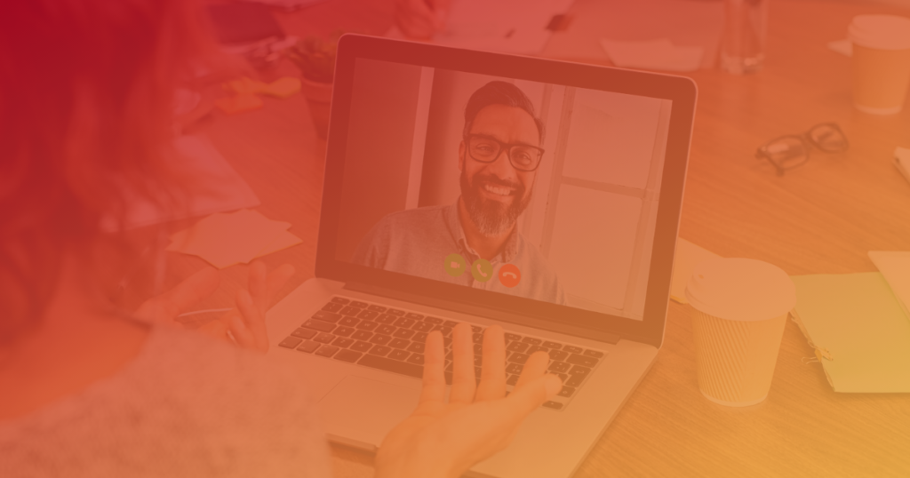 Leading a remote IT team