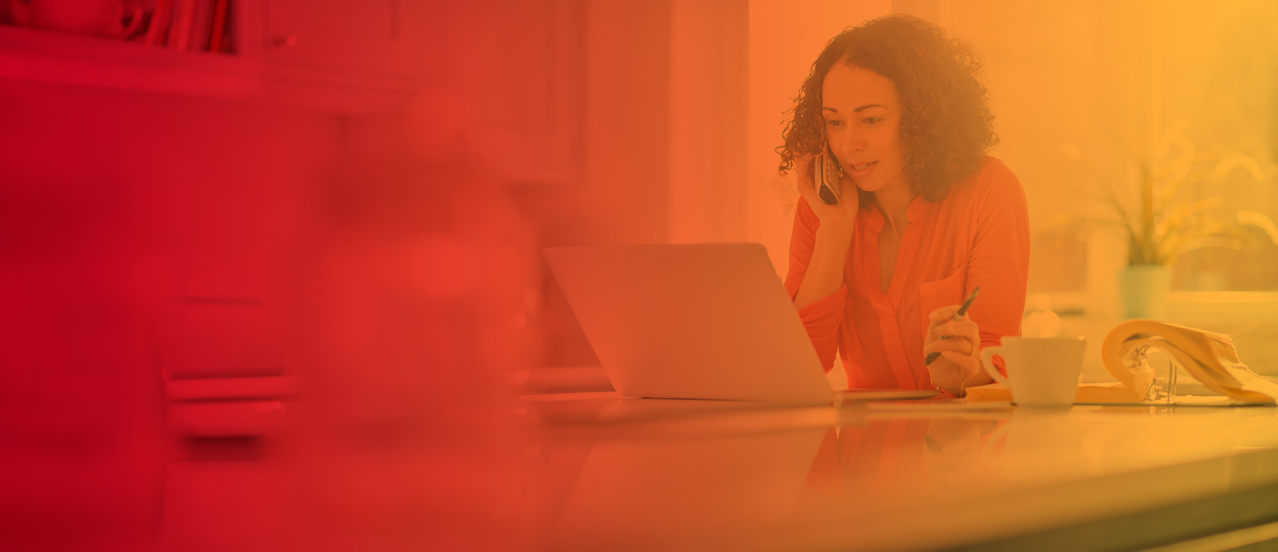5 Ways to Secure a Remote Workplace When You Need It Most