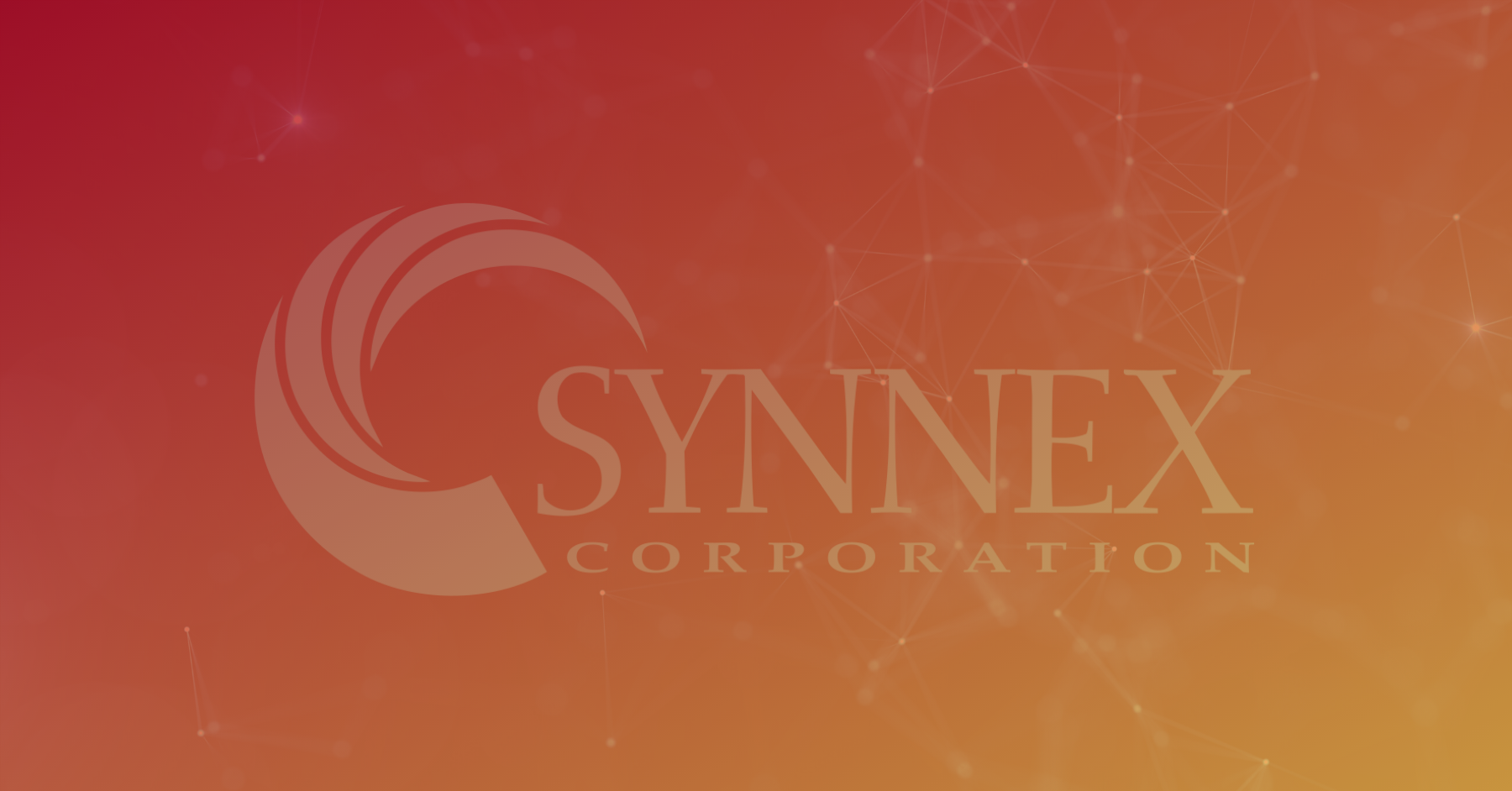 MicroAge Names Synnex an Outstanding Partner for 2019