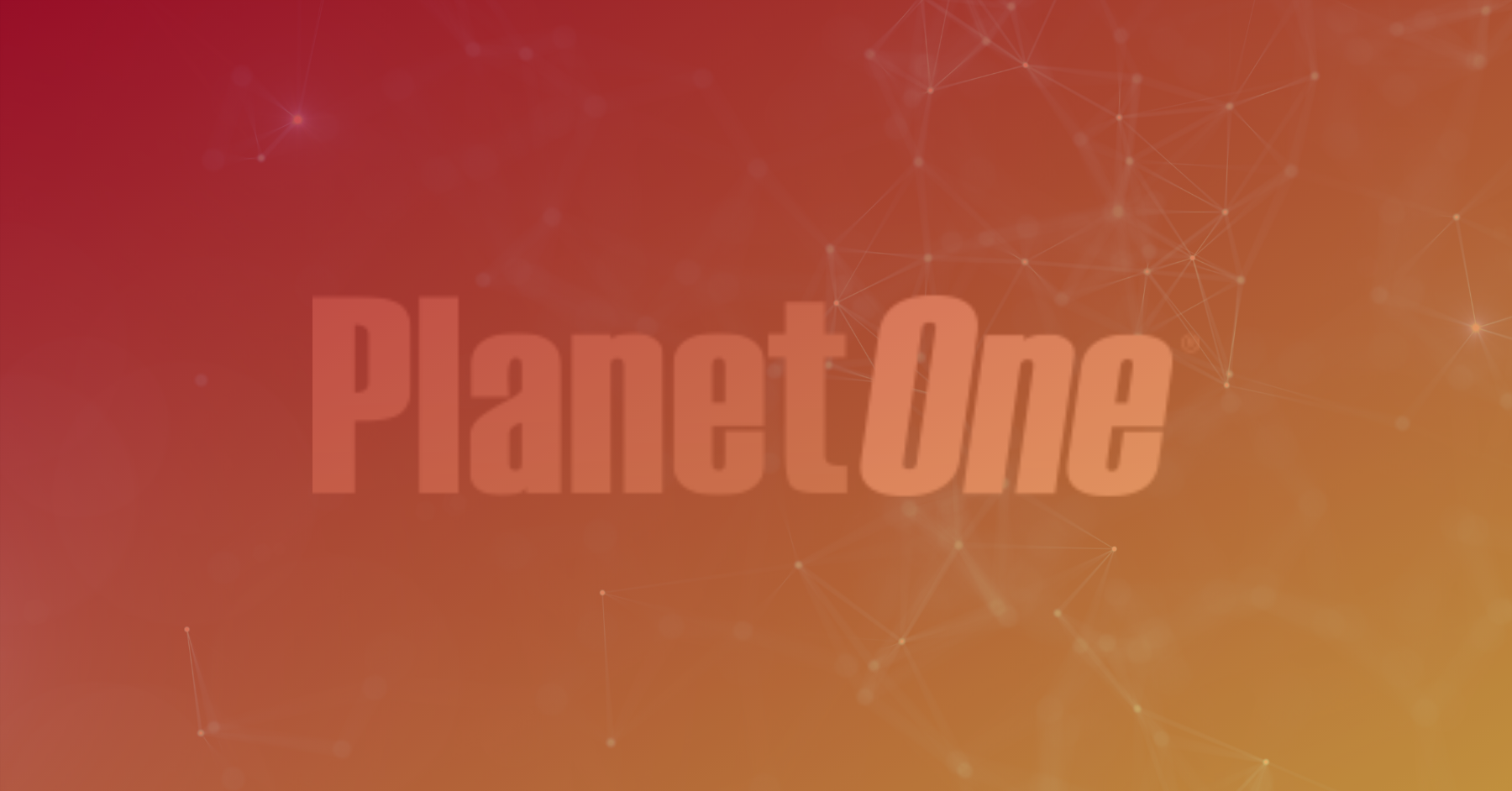 MicroAge Names PlanetOne 2019 Outstanding Partner