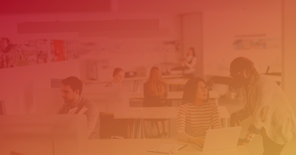 MicroAge and Microsoft Azure