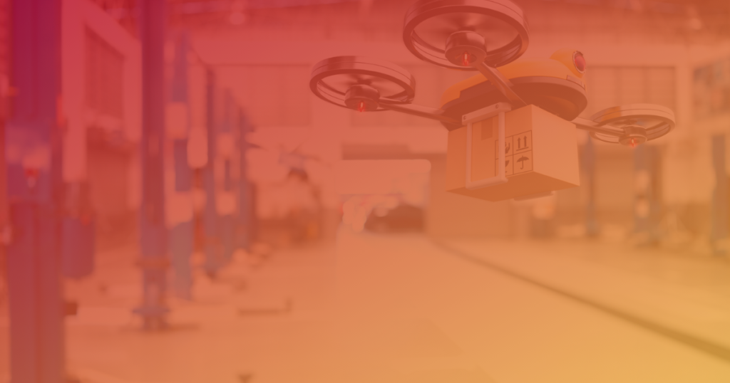 Internet of Things Infographic
