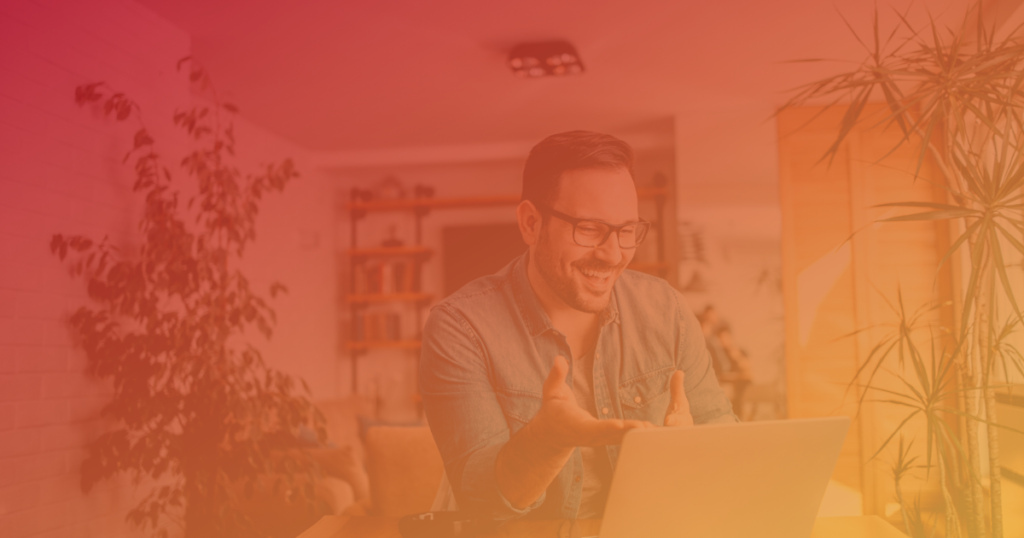 Microsoft Teams Tips and Tricks