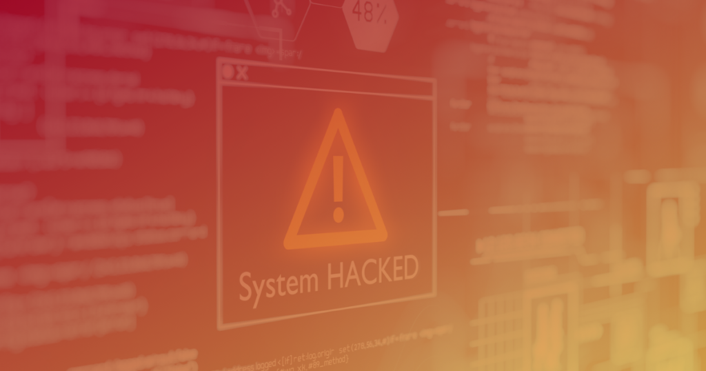 COVID-19 Cyber Security