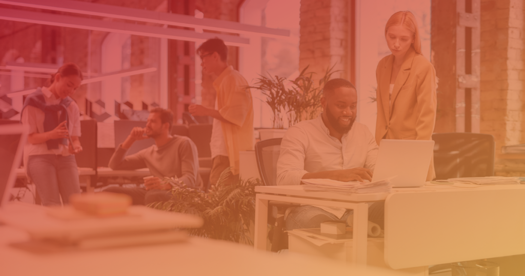 MicroAge Services Overview