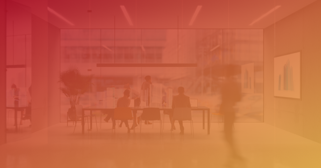 Microsoft 365 Migration
