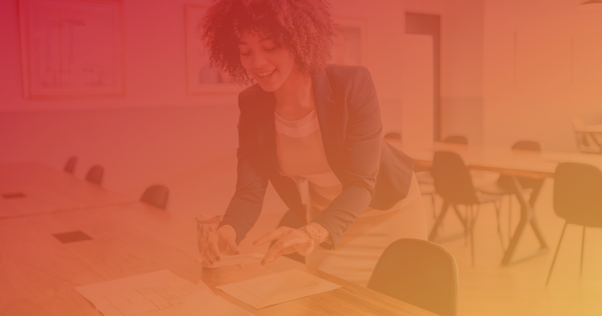 Control Cloud Spend with these 3 Best Practices
